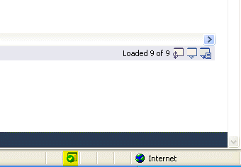 images\ebx_-1887479781.gif